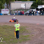 DSC_2090.jpg