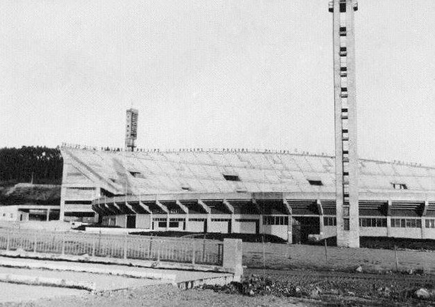 [1962-Estdio-da-Luz.15.jpg]