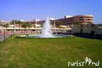 ���� 2 Sindbad Beach Resort