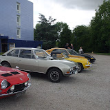DSCF5662.JPG