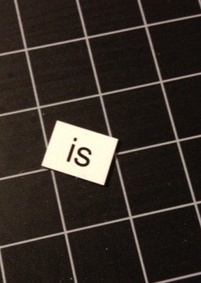 [photo%2520%252830%2529%255B4%255D.jpg]