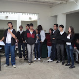 DSC03536.JPG