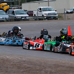 DSC_4623.JPG