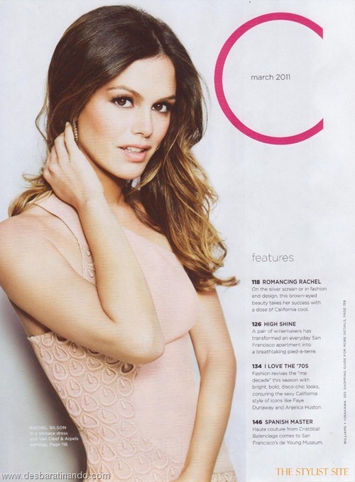 rachel bilson linda sensual sexy sedutora desbaratinando (204) rachel bilson linda sensual sexy sedutora desbaratinando (204)