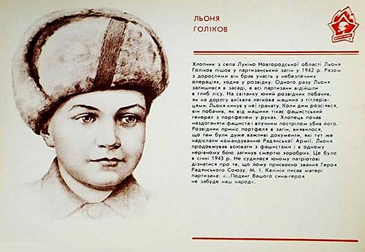 clip_image001