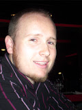 Scott Taylor