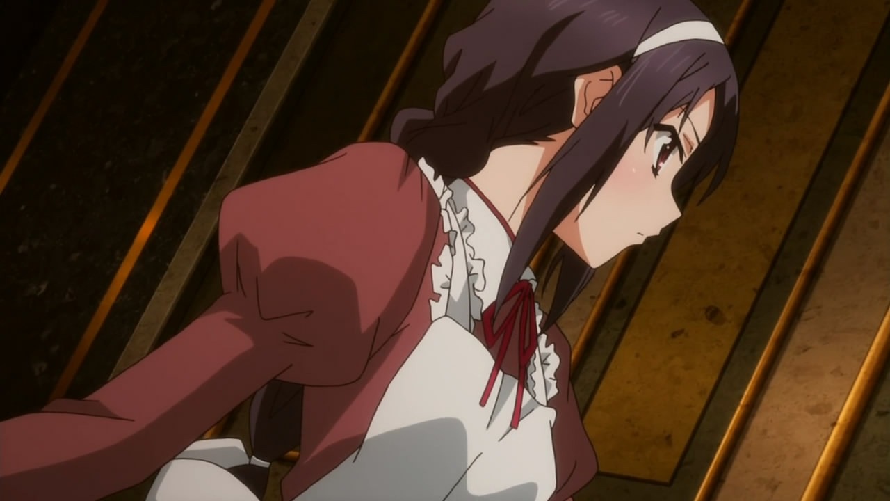 [%255BHadena%255D%2520Accel%2520World%2520-%252021%2520%255B720p%255D%255BD5D4F09B%255D.mkv_snapshot_15.32_%255B2012.08.31_23.35.15%255D%255B2%255D.jpg]