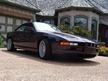 1995-BMW-850CSi-1