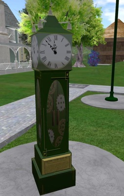 Caledon II 7-7-12_003.jpg Caledon II 7 7 12 003