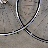 image1.jpg
