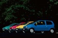 Renault-Twingo-20th-anniversary-5 Renault-Twingo-20th-anniversary-5