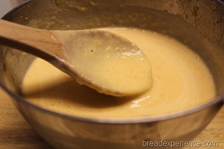 [peach-soup%2520007.jpg]