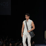 Philippine Fashion Week Spring Summer 2013 Milanos (50).JPG