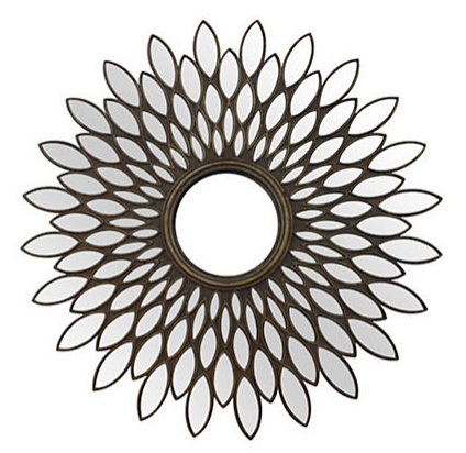 [flower_mirror_designer%255B4%255D.png]