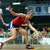 09 Chennai T5 347.JPG