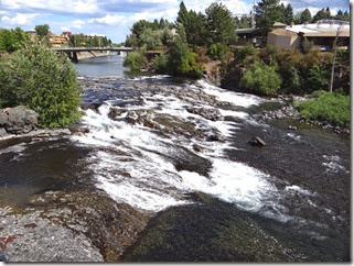 Spokane WA frm Hood Park 045