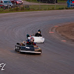 DSC_2108.jpg