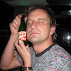 muau09No3.jpg