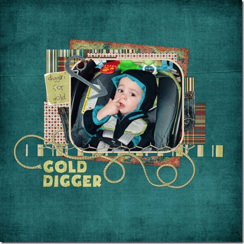 GoldDiggin_web (1)
