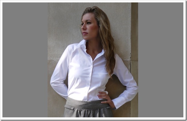 009-chlh2126f blanco camisa