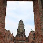 IMG_8452.JPG