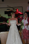 HochzeitSchauer&Wagner_148.jpg HochzeitSchauer&Wagner_148.jpg
