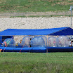 DSC_7387.JPG