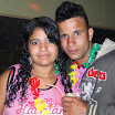 049 - Festa Havaiana.JPG