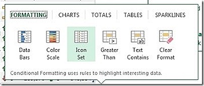 office15_excel_formatacaocondicional