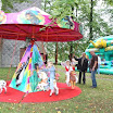 20110910_9517.JPG