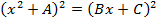 [clip_image1066.gif]