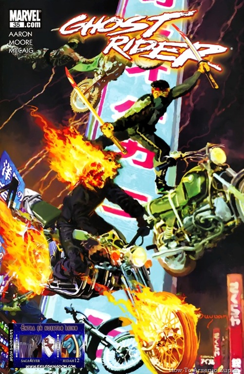 [P00035%2520-%2520Ghost%2520Rider%2520%252335%255B2%255D.jpg]