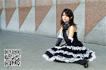 2521203216 c3cece2804 o%252520 %2525202%2525201 Gothic girl Pictures of the Week