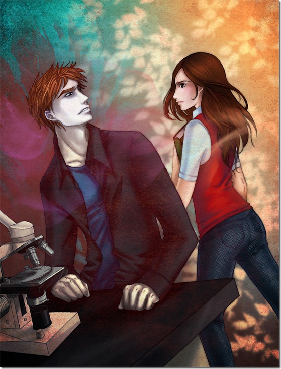 twilight (11)