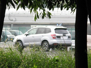 2014-Subaru-Forester-CS3