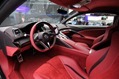 Acura-NSX-Concept-II-15 Acura-NSX-Concept-II-15