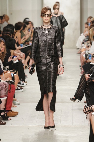 HiimaB_CHANEL_060_1366_450x675 HiimaB_CHANEL_060_1366_450x675