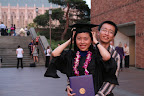 MBA Grad 083.jpg