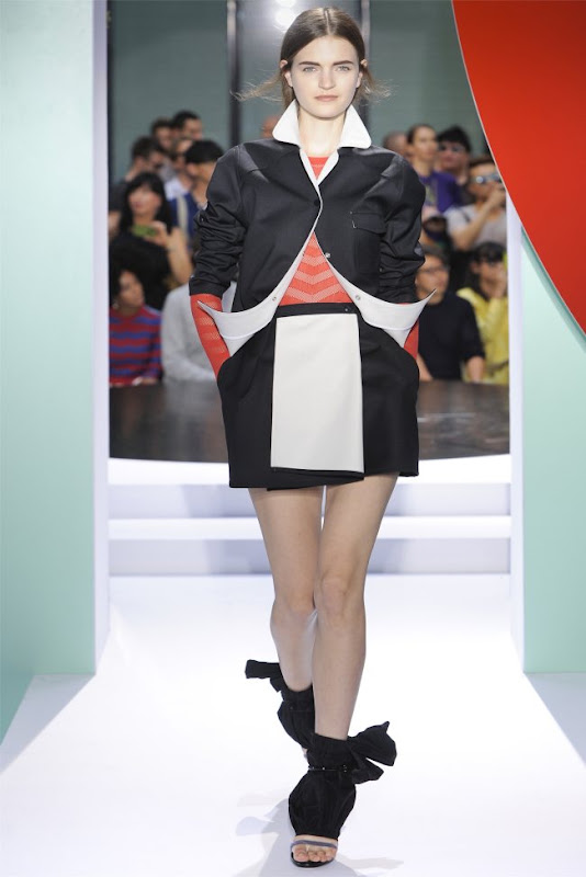 kenzo9.jpg