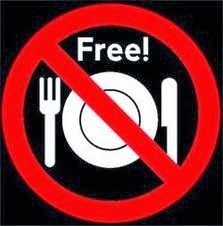 [bure%255B2%255D.jpg]