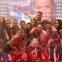  DJ_Josi_Oliveira_BBB_Boate_Candy_17_03_2012