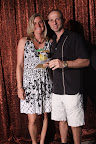 IMG_5915.JPG