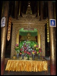 Myanmar, Inle Lake, Ngapheqyaung Monastery, 10 September 2012 (1)