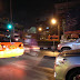 R0027376.JPG