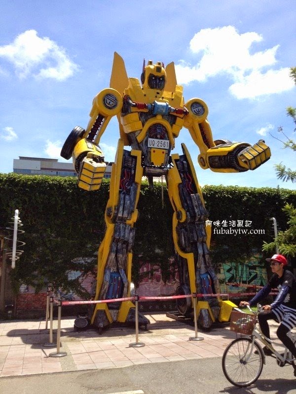 調整大小IMG_6648 調整大小IMG_6648