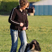Billeder - Hvalpeafslutning maj 2010
