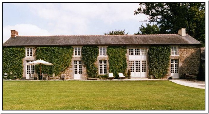 maison-hotes maison-hotes