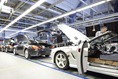 Mercedes-Benz-SL-12_thumb%255B1%255D.jpg?imgmax=800