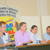 Coletiva.jpg