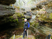 DSCN1751.JPG